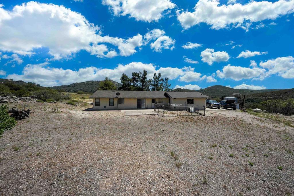27820 Golden Eagle Road Ramona, CA 92065 - Photo 22 of 32