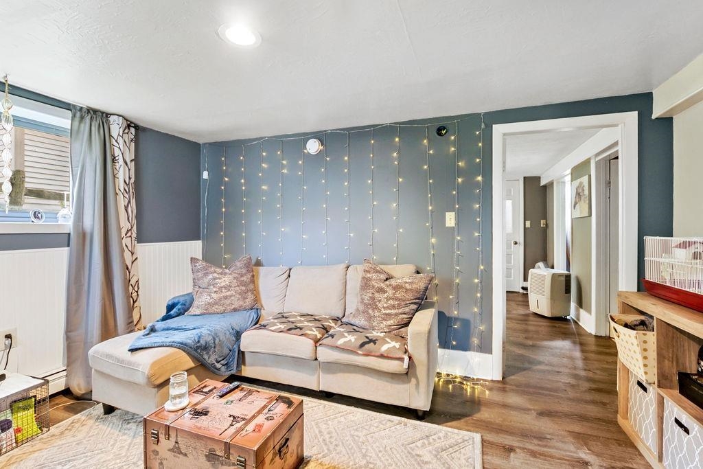 17 Bridge Street Pittsfield, NH 03263 - Photo 11 of 39