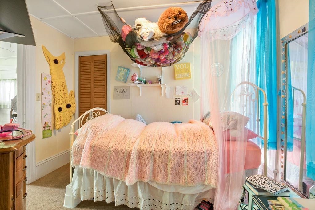 17 Bridge Street Pittsfield, NH 03263 - Photo 12 of 39