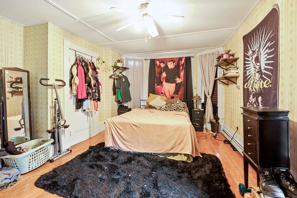 17 Bridge Street Pittsfield, NH 03263 - Photo 13 of 39