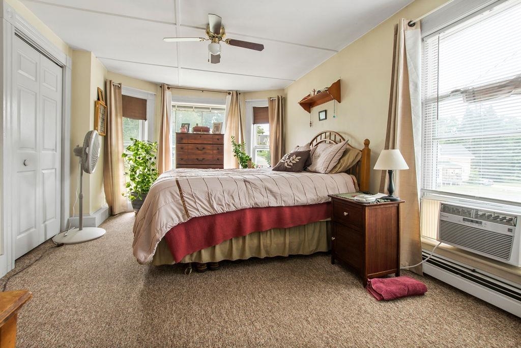 17 Bridge Street Pittsfield, NH 03263 - Photo 14 of 39