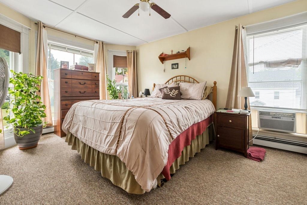 17 Bridge Street Pittsfield, NH 03263 - Photo 15 of 39