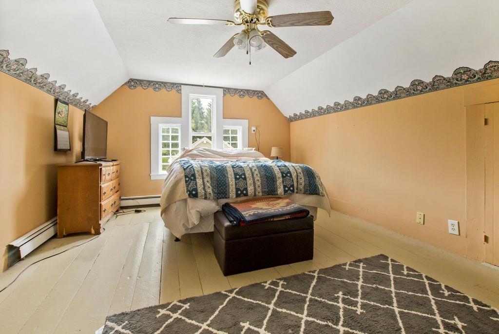 17 Bridge Street Pittsfield, NH 03263 - Photo 16 of 39