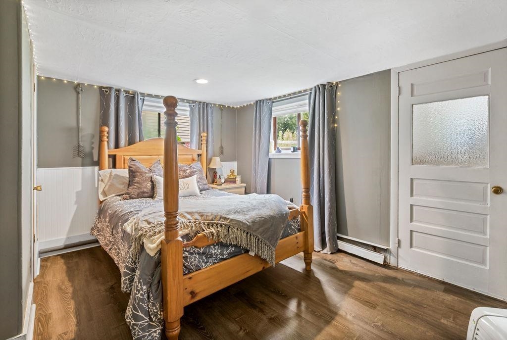 17 Bridge Street Pittsfield, NH 03263 - Photo 17 of 39