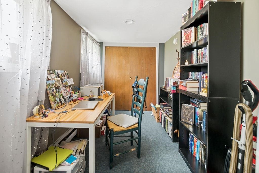 17 Bridge Street Pittsfield, NH 03263 - Photo 18 of 39