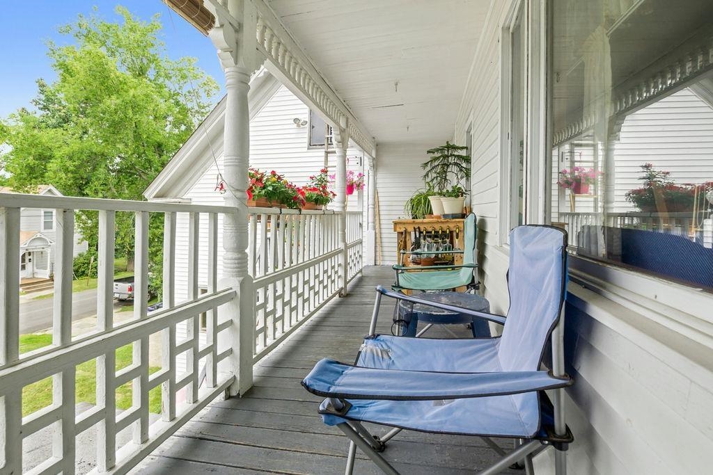 17 Bridge Street Pittsfield, NH 03263 - Photo 20 of 39