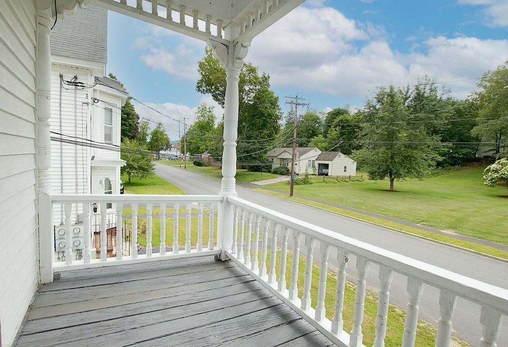 17 Bridge Street Pittsfield, NH 03263 - Photo 21 of 39