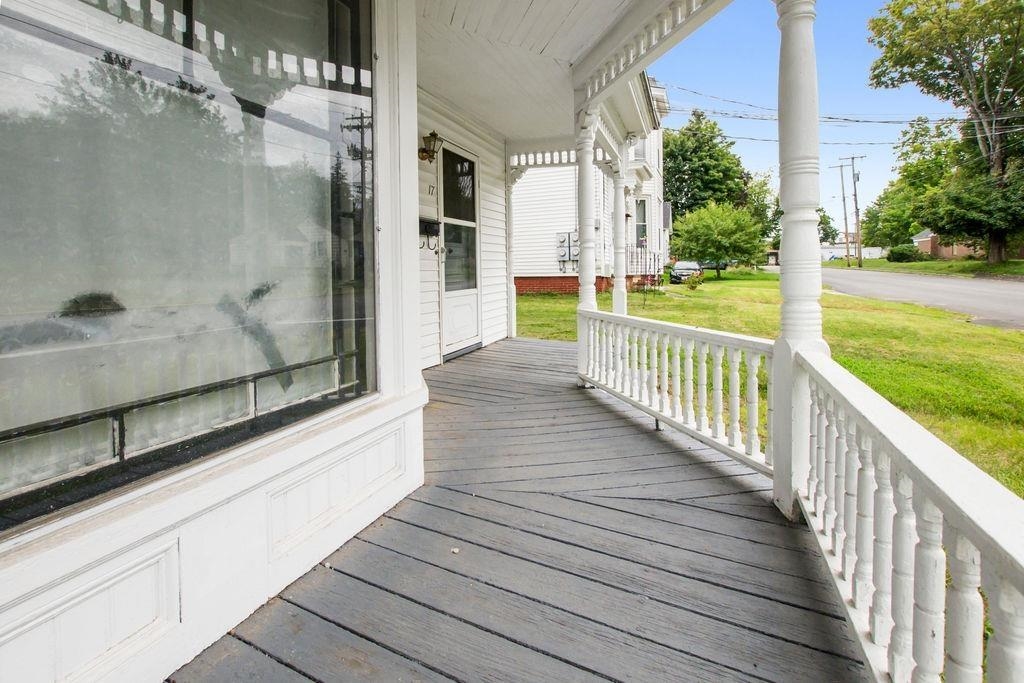 17 Bridge Street Pittsfield, NH 03263 - Photo 22 of 39