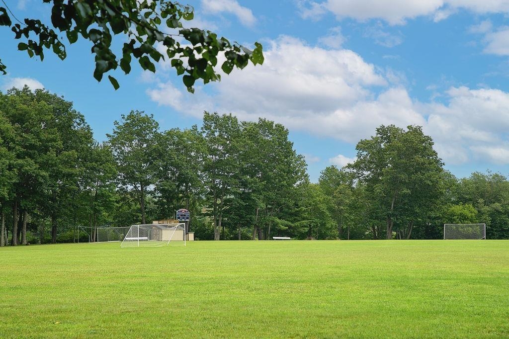 17 Bridge Street Pittsfield, NH 03263 - Photo 24 of 39