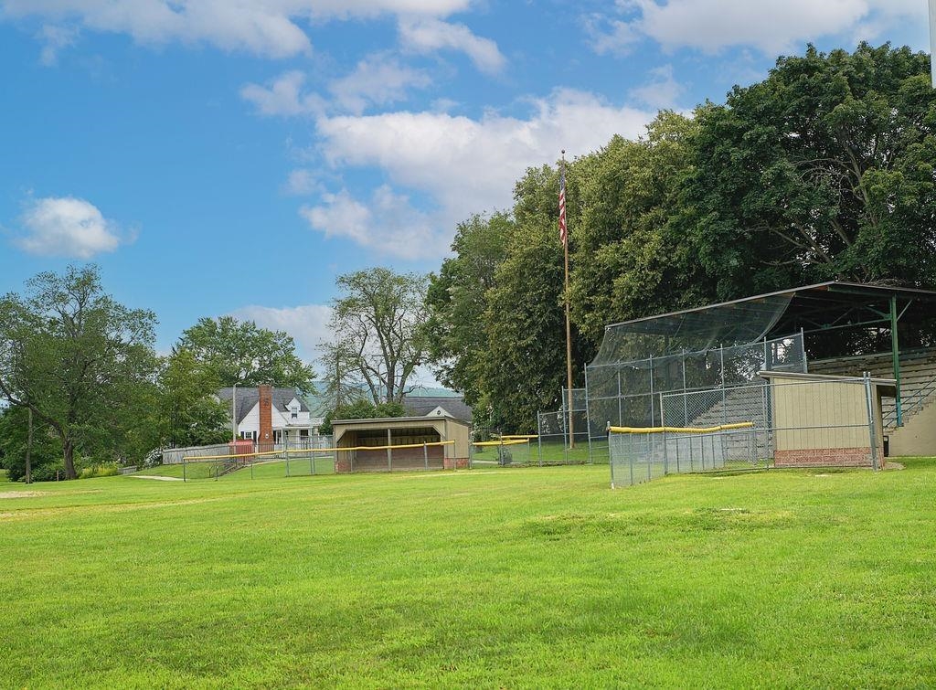 17 Bridge Street Pittsfield, NH 03263 - Photo 25 of 39