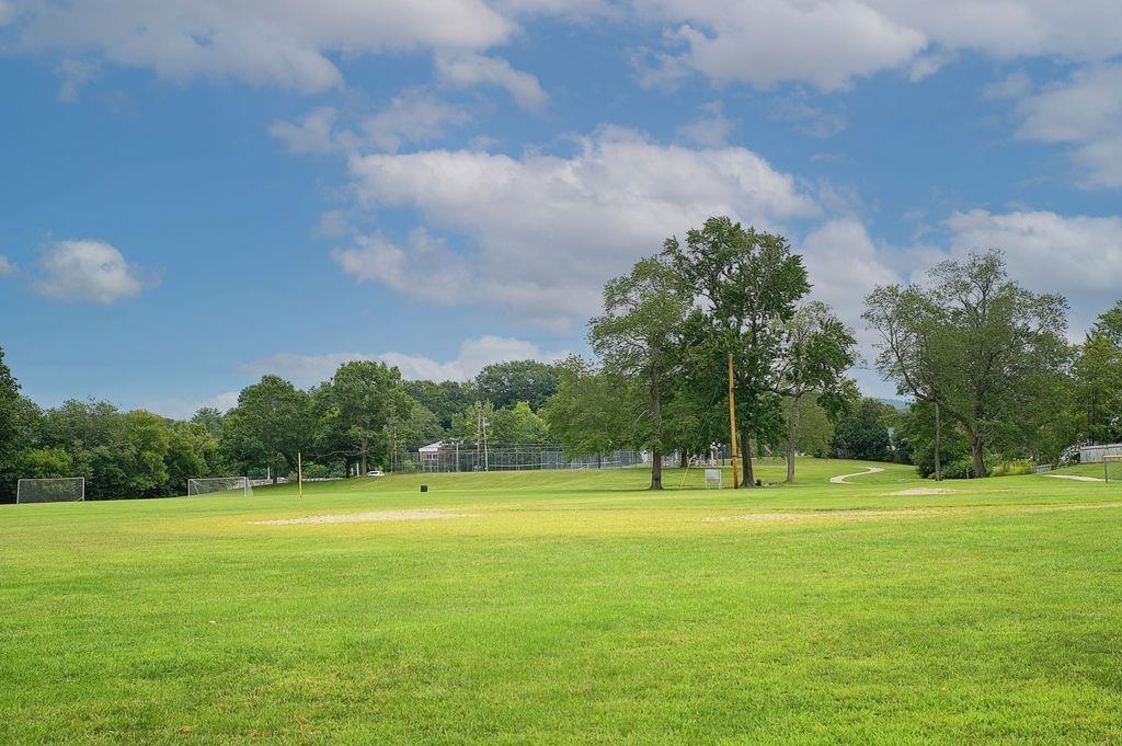 17 Bridge Street Pittsfield, NH 03263 - Photo 26 of 39
