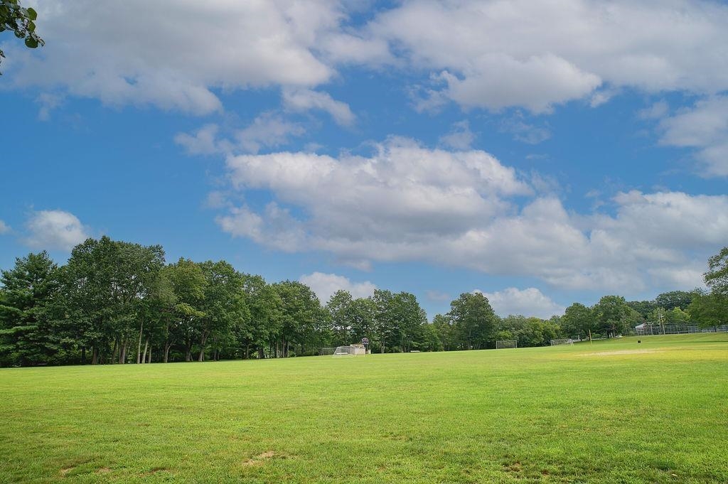 17 Bridge Street Pittsfield, NH 03263 - Photo 27 of 39