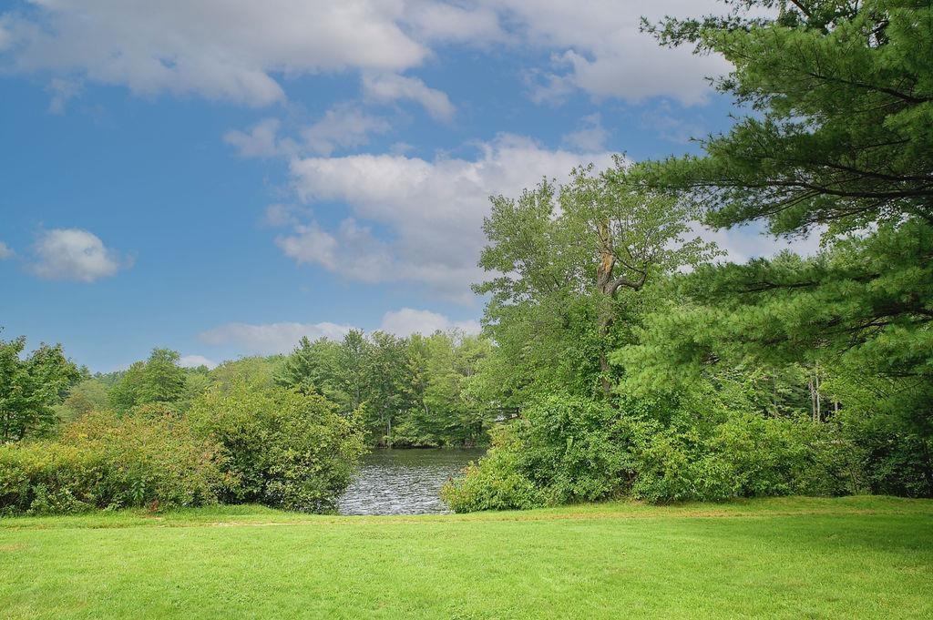 17 Bridge Street Pittsfield, NH 03263 - Photo 29 of 39