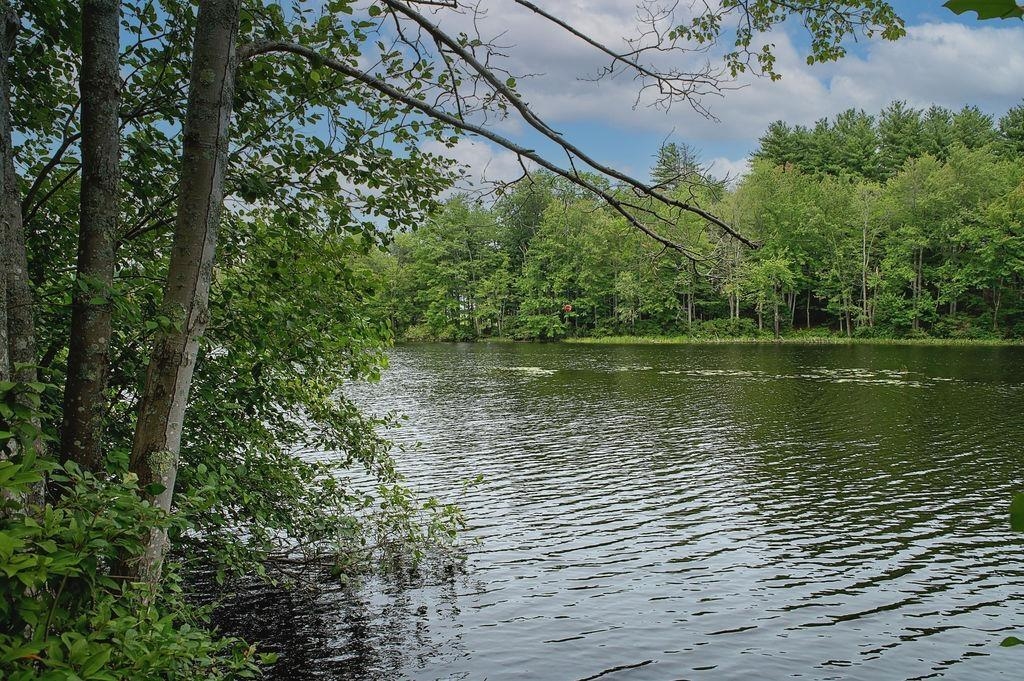 17 Bridge Street Pittsfield, NH 03263 - Photo 30 of 39