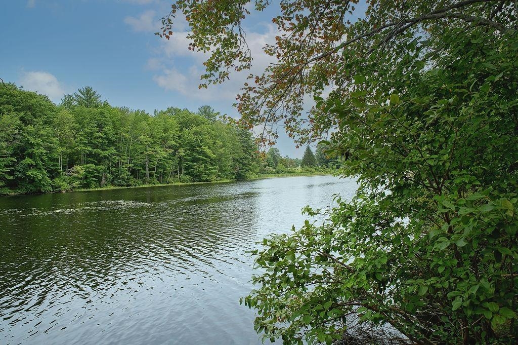 17 Bridge Street Pittsfield, NH 03263 - Photo 31 of 39
