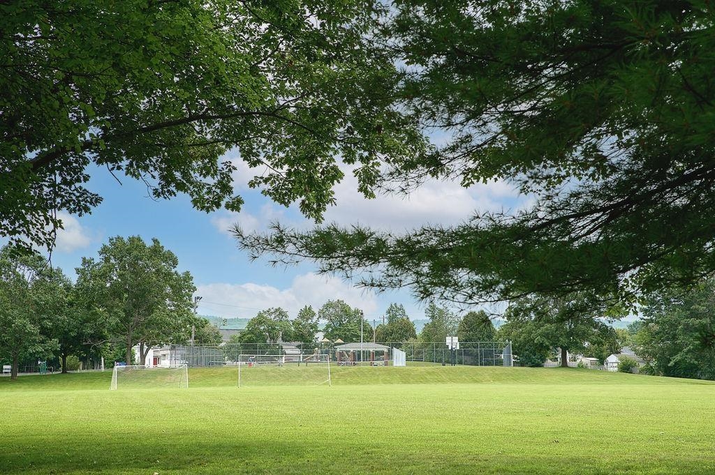 17 Bridge Street Pittsfield, NH 03263 - Photo 32 of 39