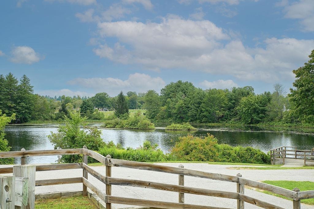 17 Bridge Street Pittsfield, NH 03263 - Photo 36 of 39