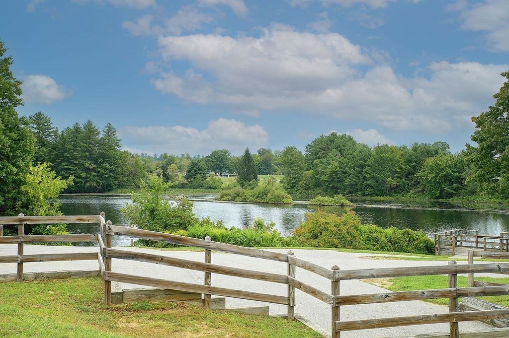 17 Bridge Street Pittsfield, NH 03263 - Photo 37 of 39