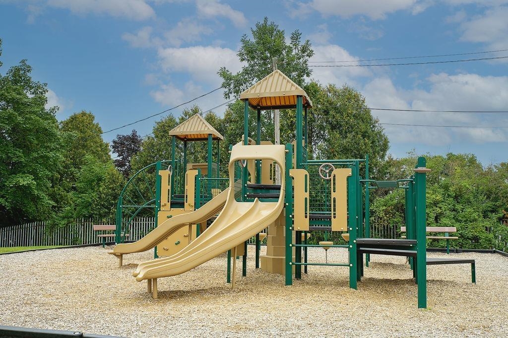 17 Bridge Street Pittsfield, NH 03263 - Photo 38 of 39