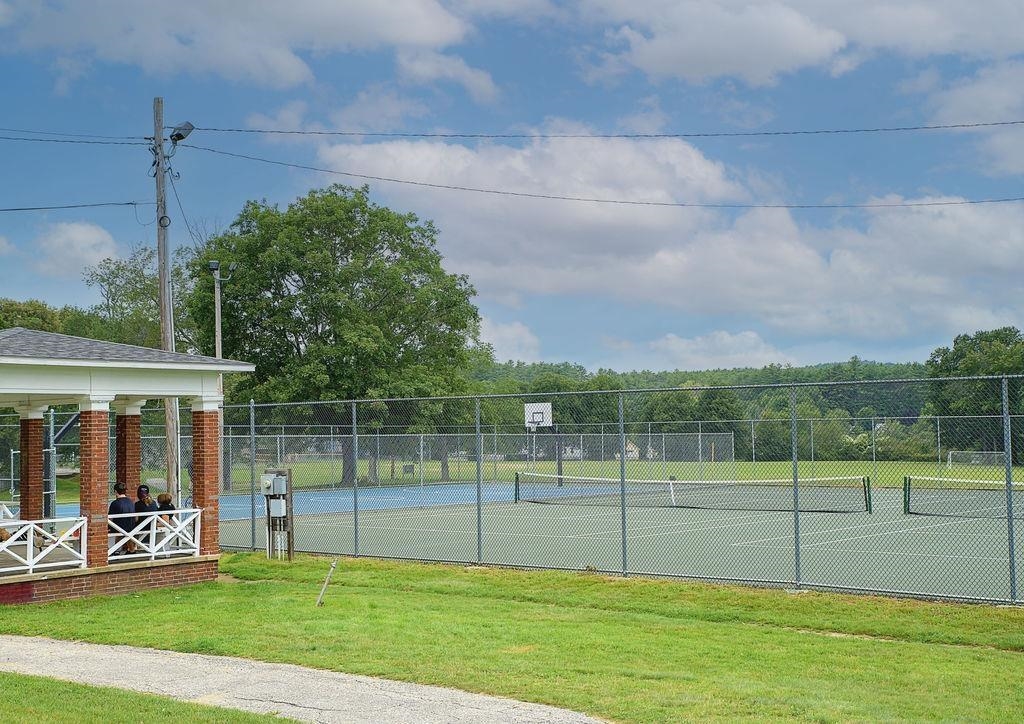 17 Bridge Street Pittsfield, NH 03263 - Photo 39 of 39