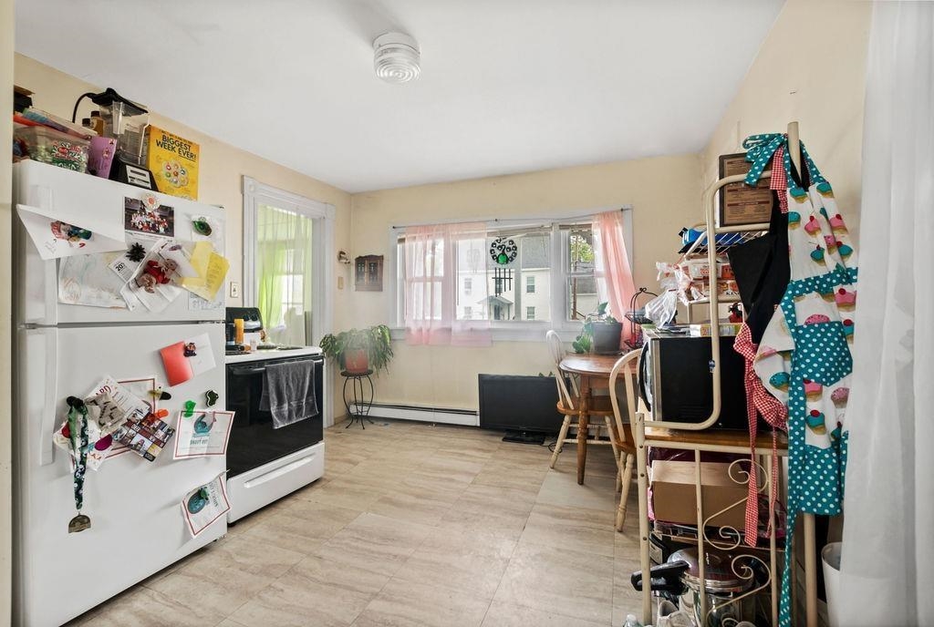 17 Bridge Street Pittsfield, NH 03263 - Photo 4 of 39