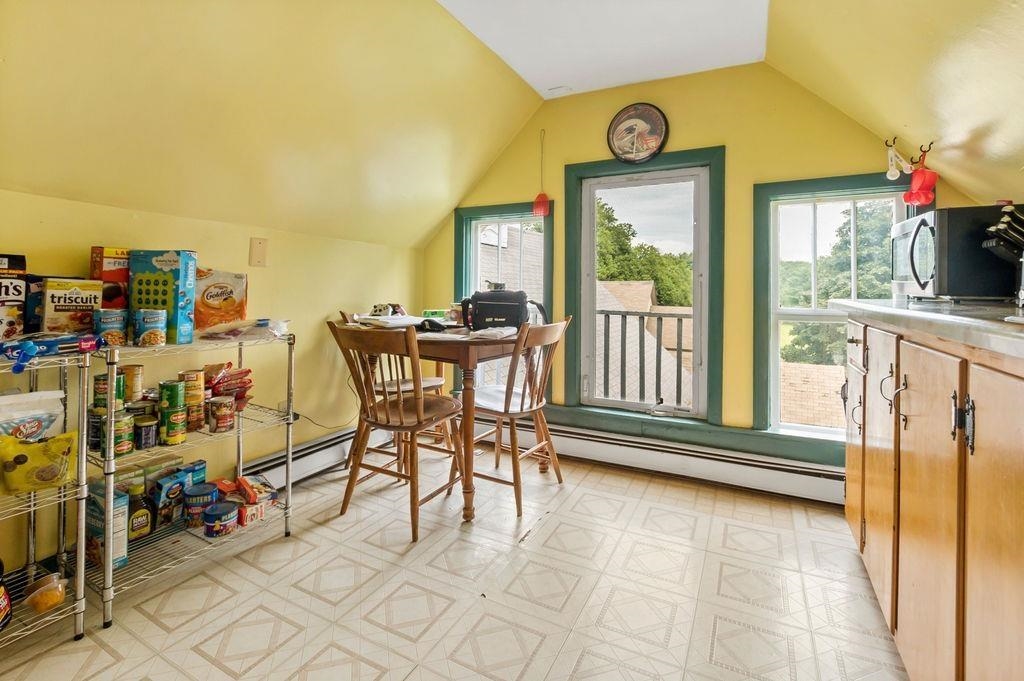 17 Bridge Street Pittsfield, NH 03263 - Photo 6 of 39