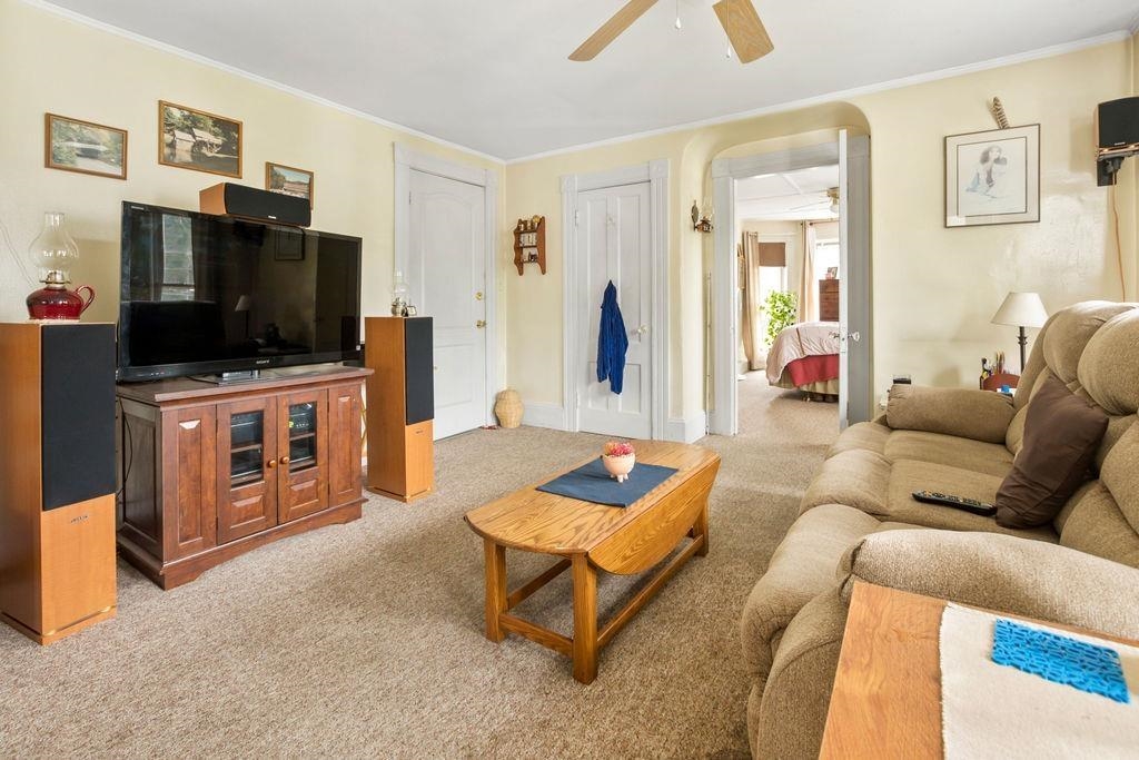 17 Bridge Street Pittsfield, NH 03263 - Photo 7 of 39