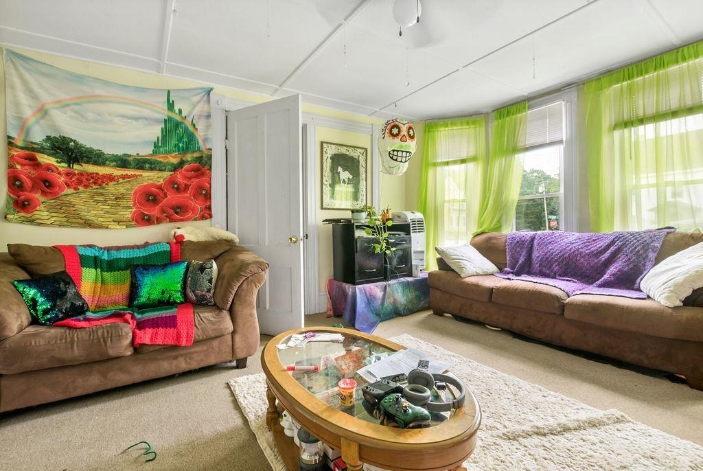 17 Bridge Street Pittsfield, NH 03263 - Photo 8 of 39