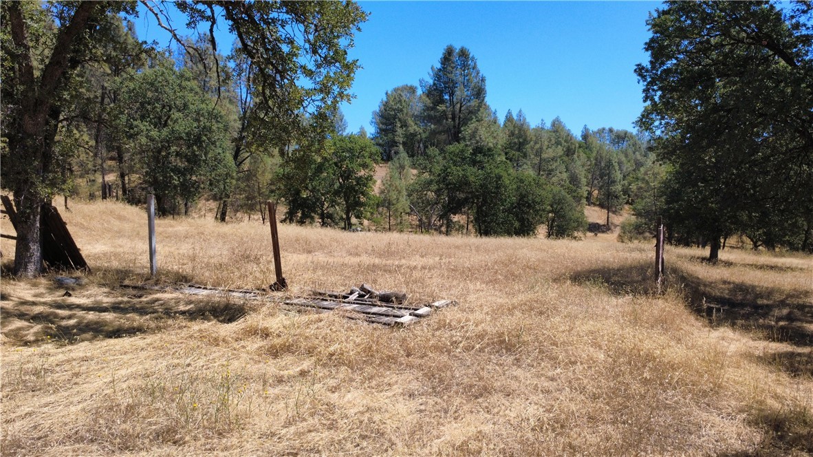 16562 Stagecoach Road Corning, CA 96021 - Photo 9 of 11