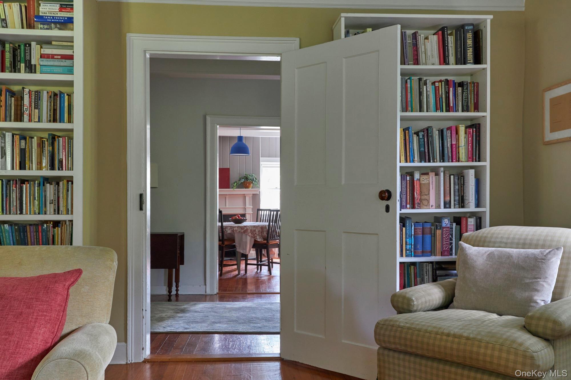 101 Spring Lake Road Red Hook, NY 12571 - Photo 14 of 39 Gallery Image 14