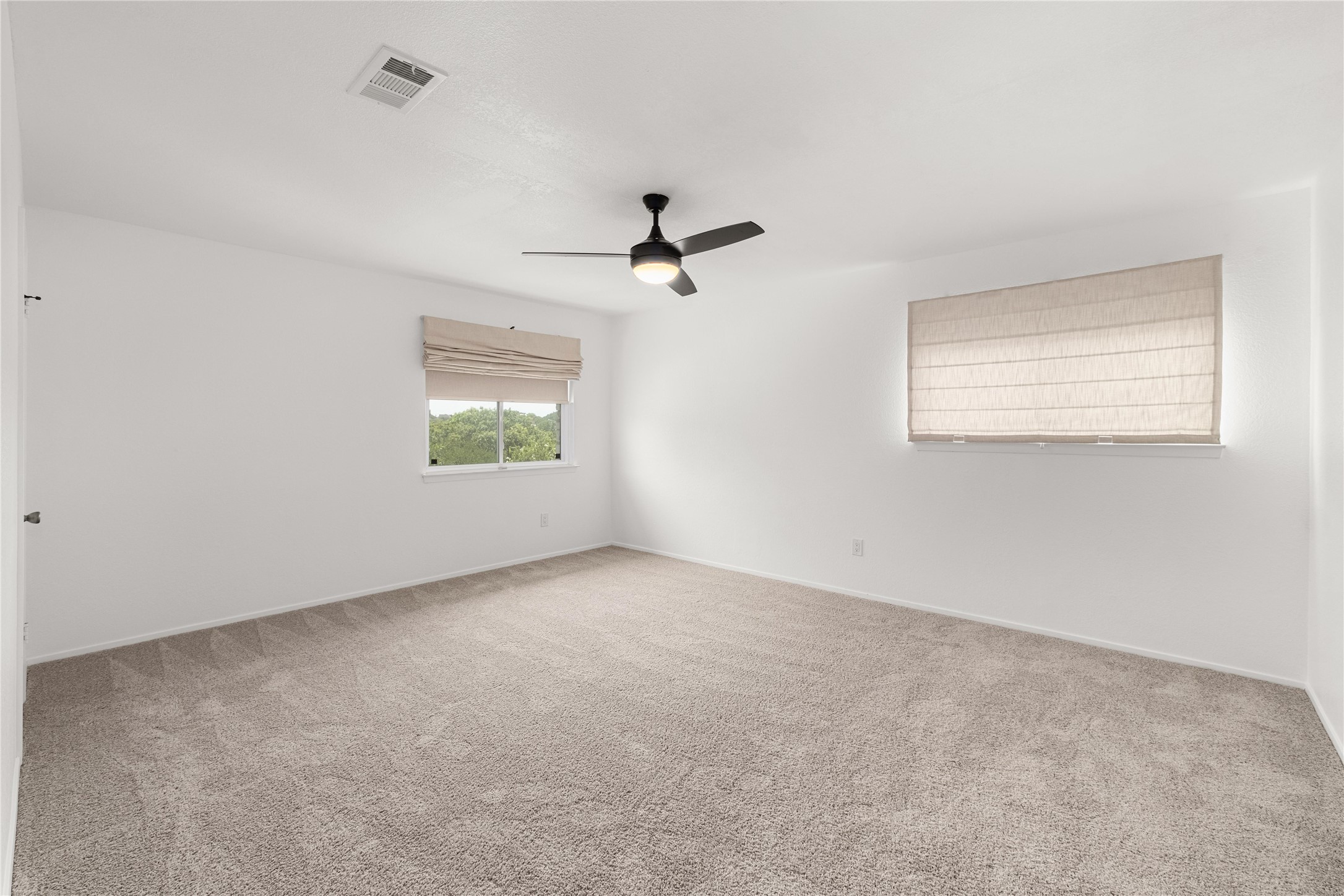 7602 Banpass Lane Austin, TX 78736 - Photo 19 of 32