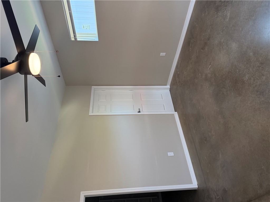 248 Southwest 4th Street Atkins, AR 72823 - Photo 9 of 14 Gallery Image 9