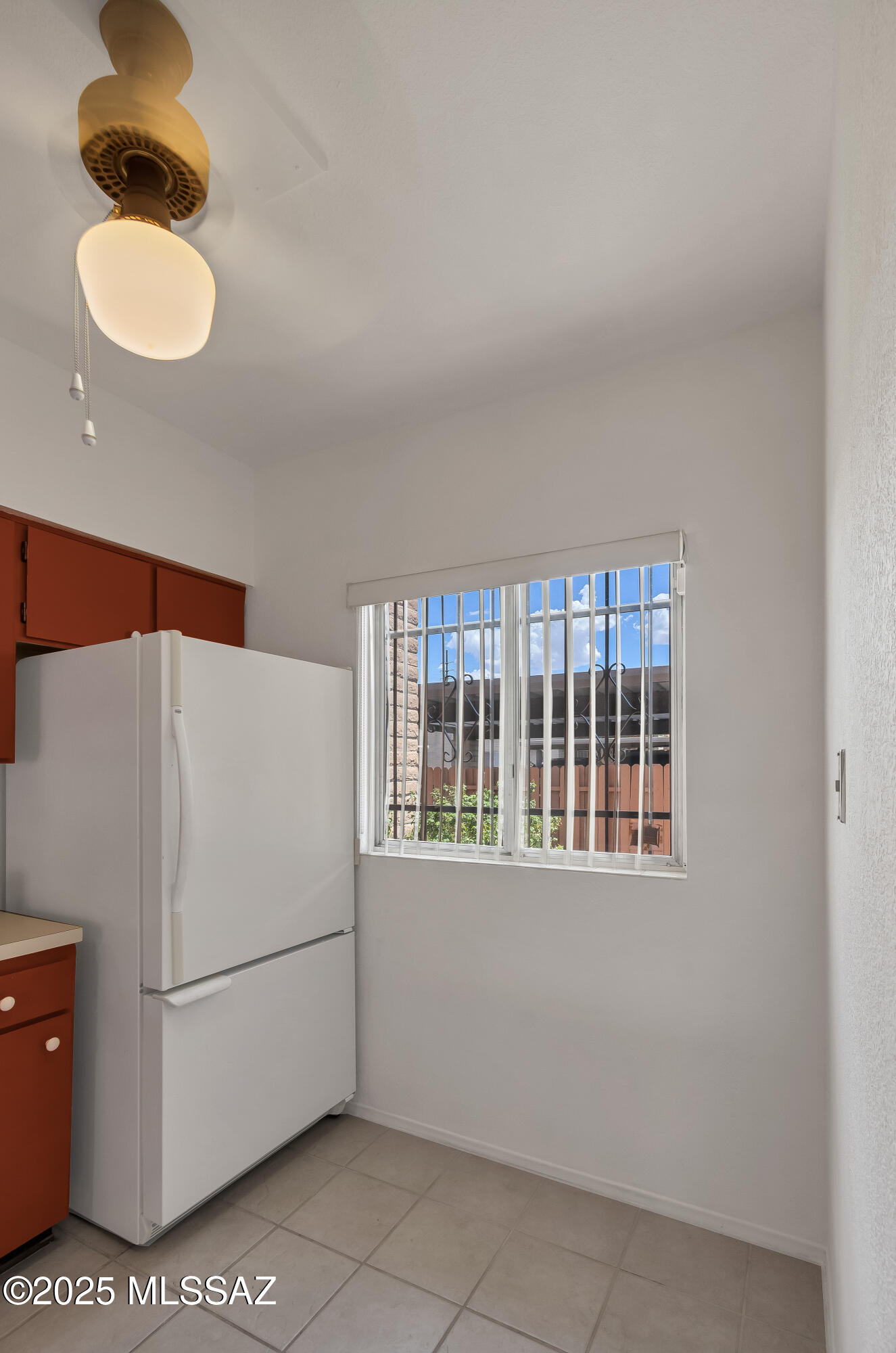 778 South Pantano Road Tucson, AZ 85710 - Photo 5 of 24 Gallery Image 5