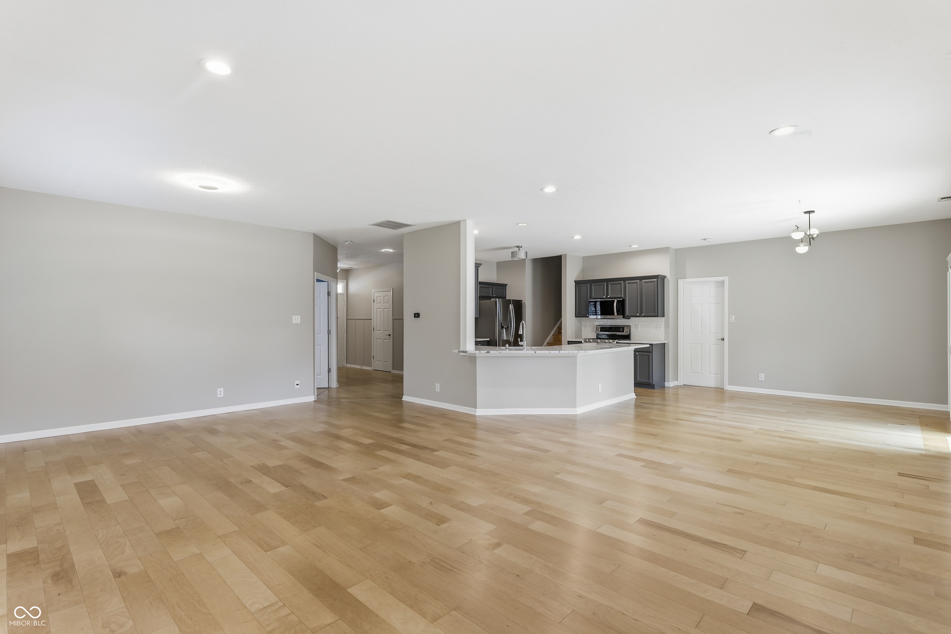8123 Little Circle Road Noblesville, IN 46060 - Photo 7 of 25 Gallery Image 7