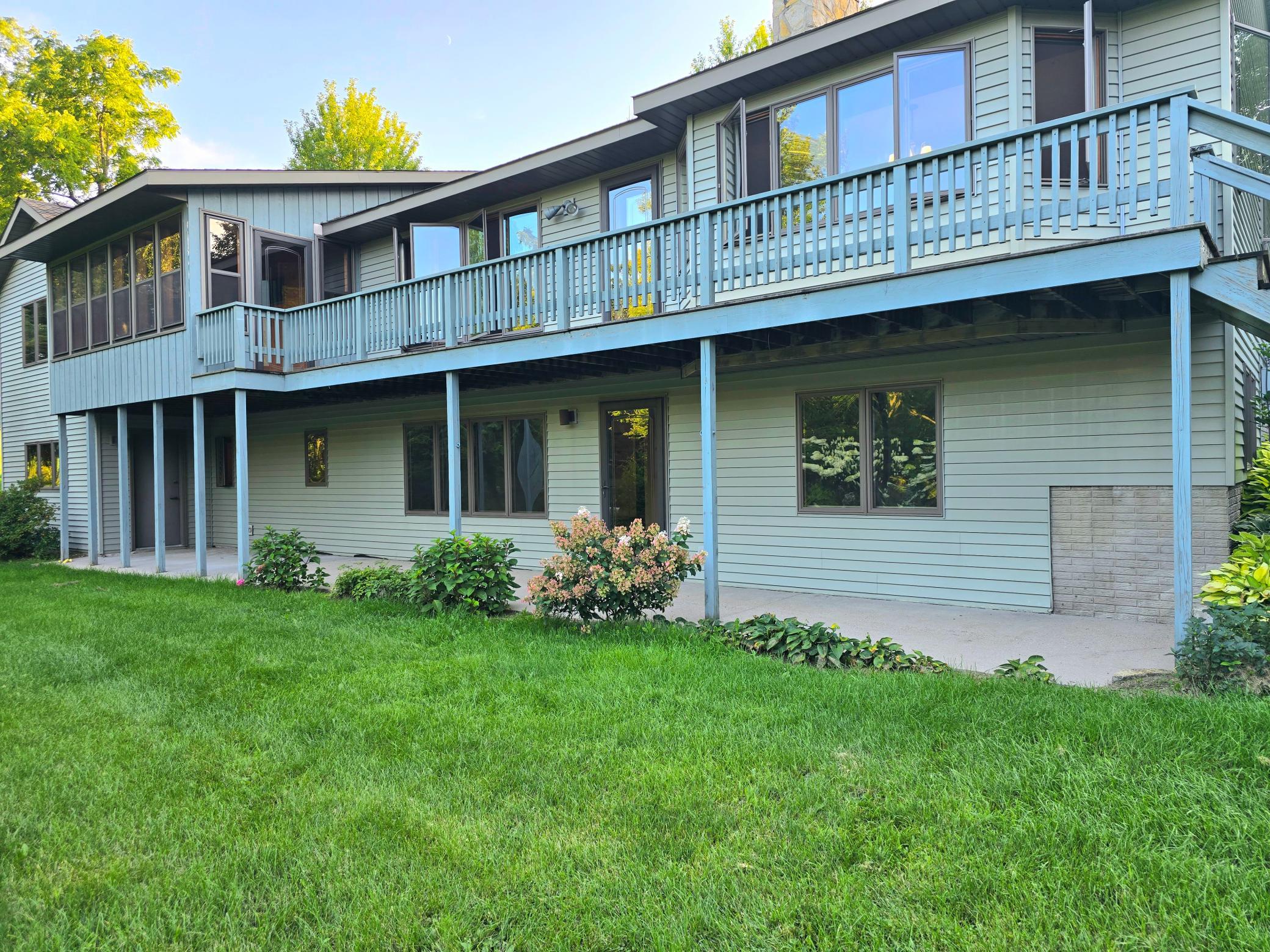 18123 Deer Road Lanesboro, MN 55949 - Photo 83 of 133 Gallery Image 83