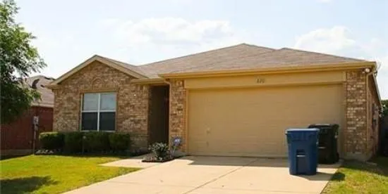 $1,995 | 220 Pinecrest Drive, Seagoville, TX 75159
