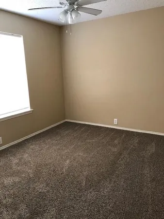 $1,995 | 220 Pinecrest Drive, Seagoville, TX 75159