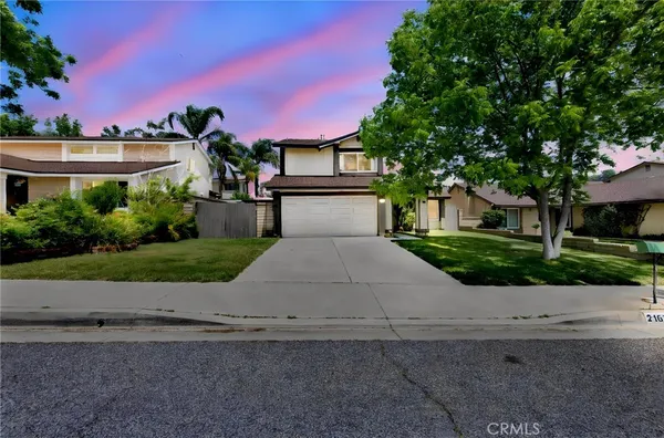 $774,899 | 21631 Grovepark Drive, Saugus, CA 91350