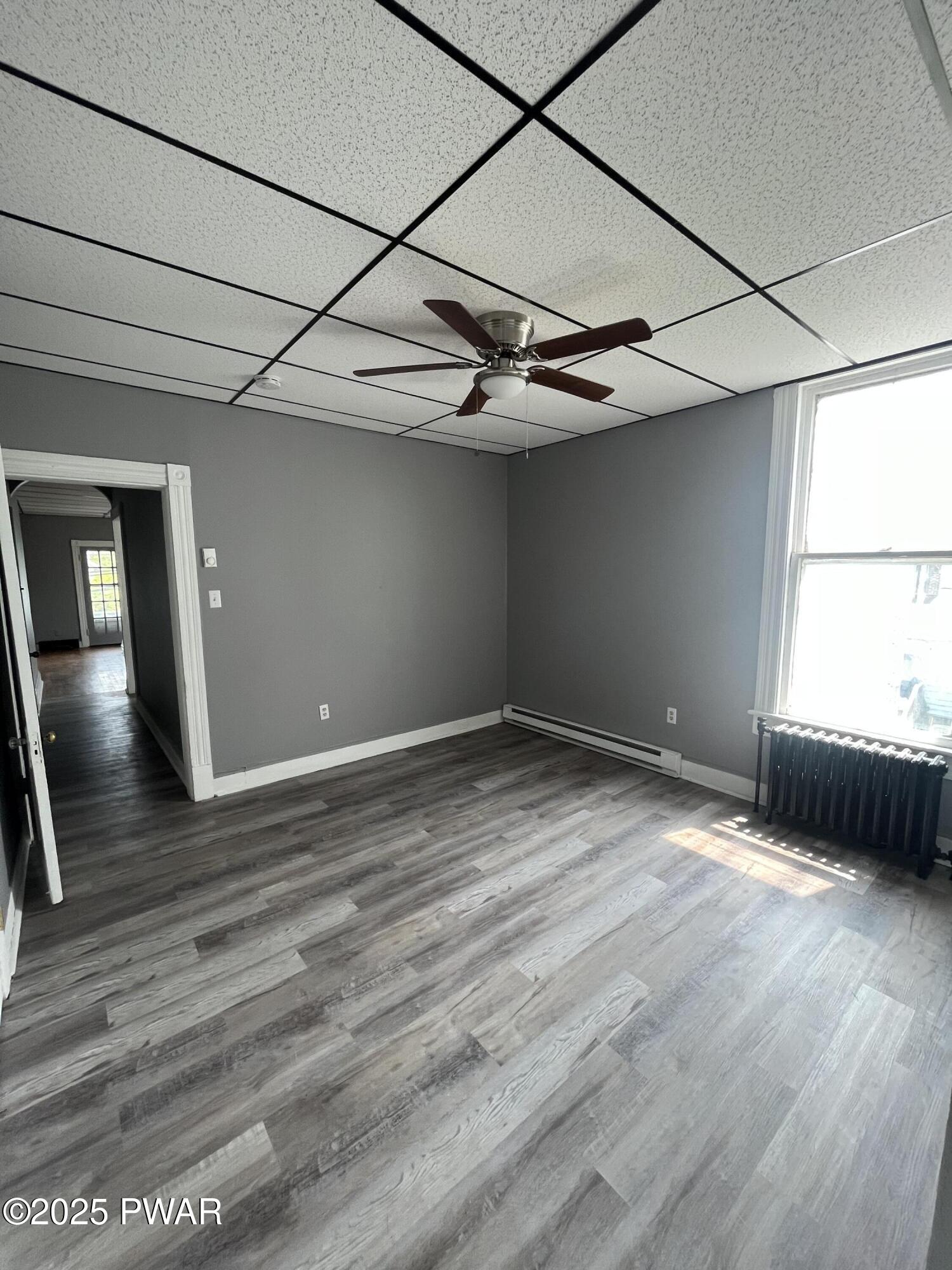 524 River Street Scranton, PA 18505 - Photo 20 of 31
