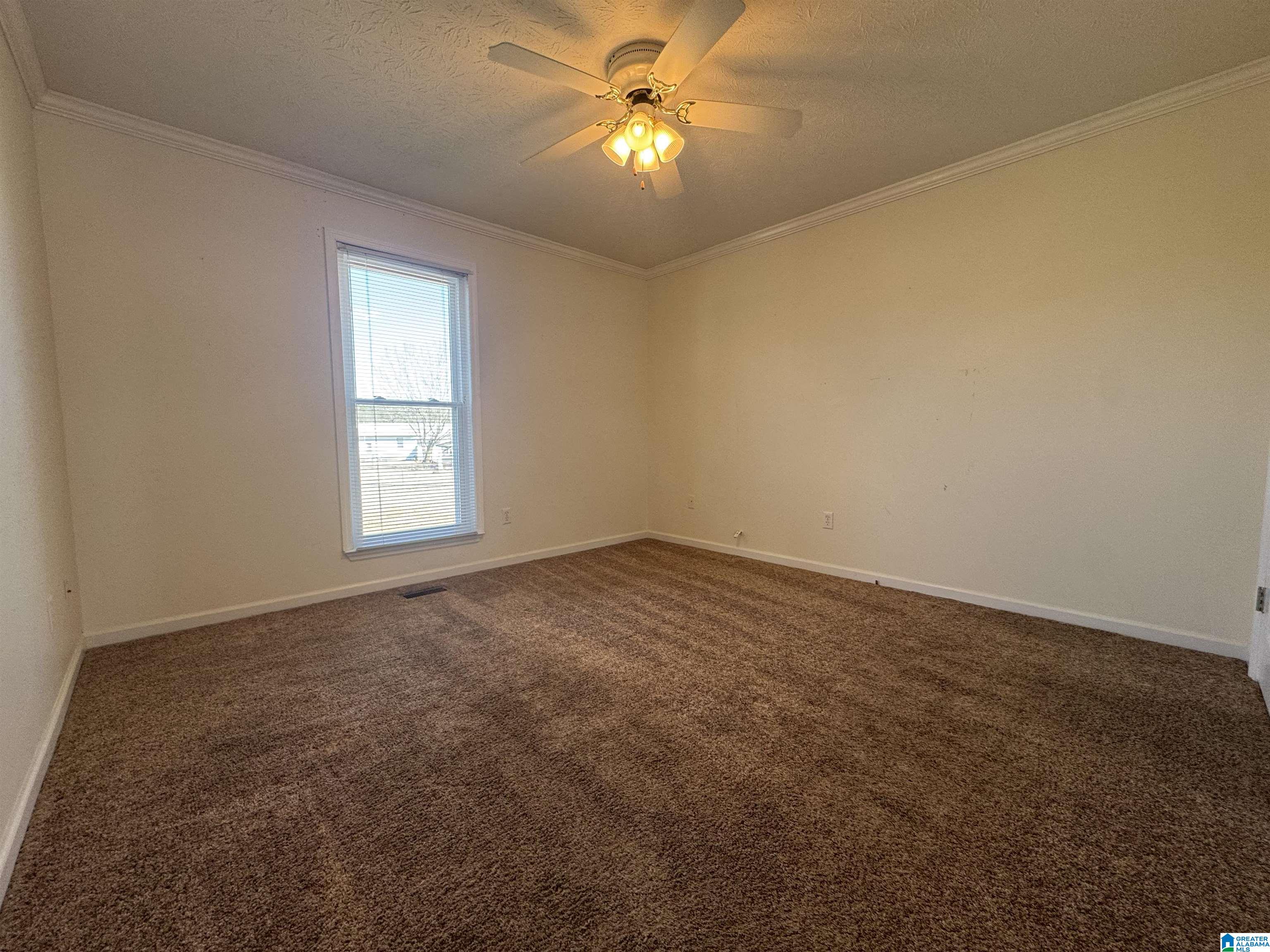 208 Ward Circle Gadsden, AL 35905 - Photo 20 of 31