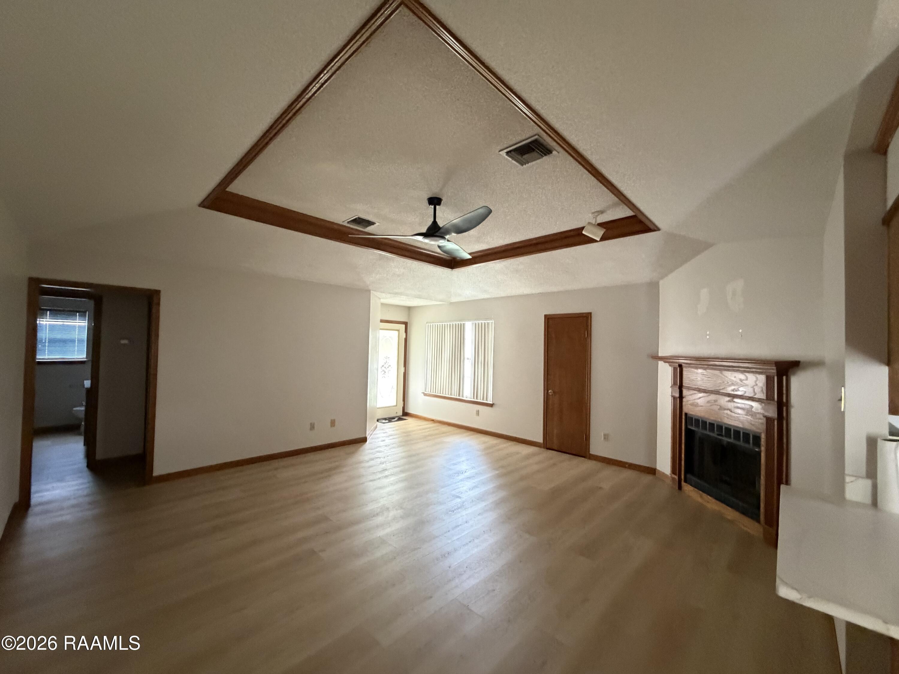 407 Ravine Run Drive Lafayette, LA 70506 - Photo 4 of 11