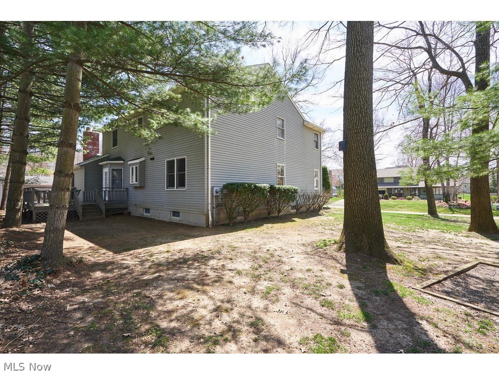 4571 Pinewood Path Akron, OH 44321 - Photo 30 of 33 Gallery Image 30