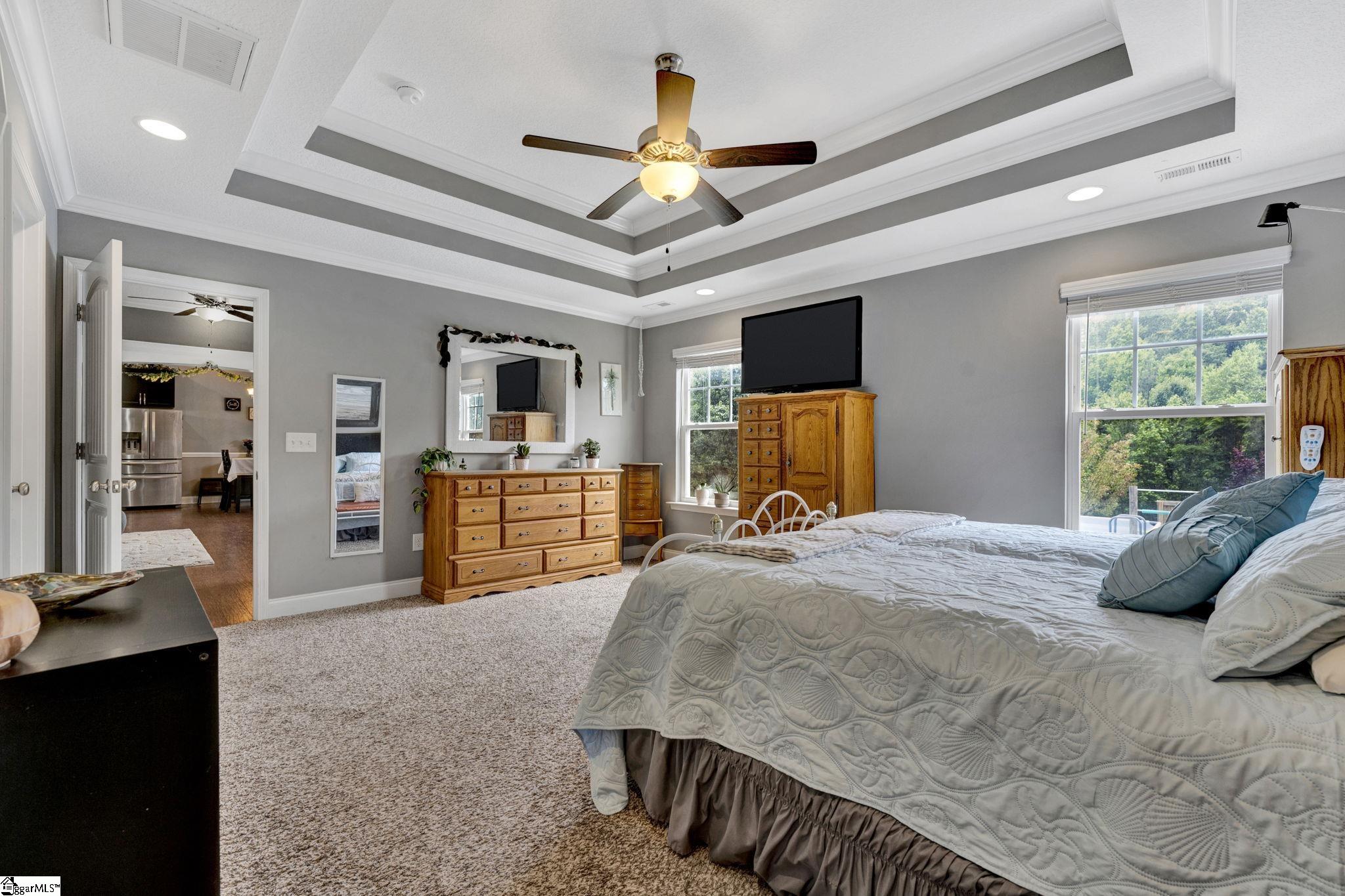 43 Butler Road Lyman, SC 29365 - Photo 17 of 30