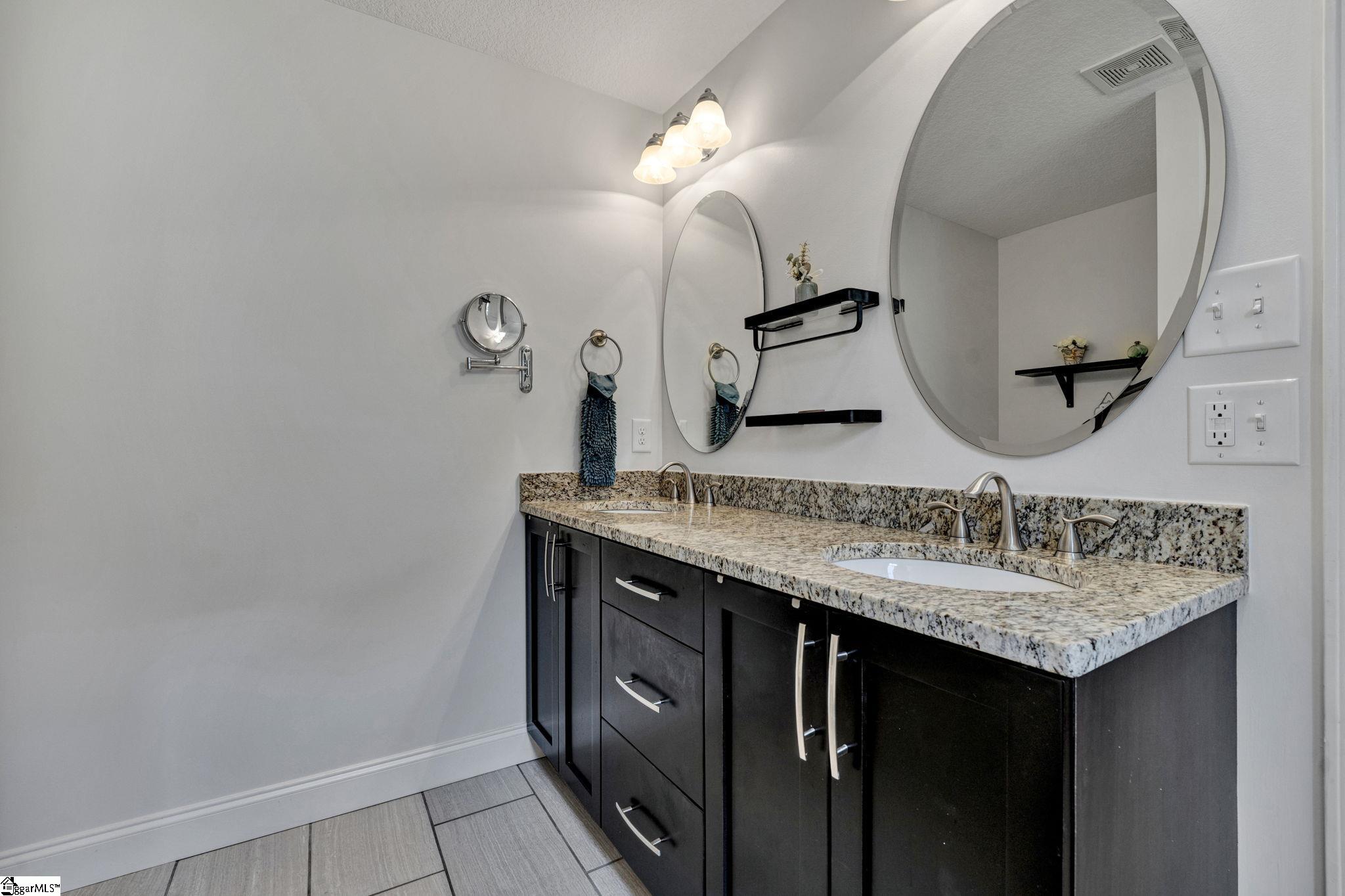 43 Butler Road Lyman, SC 29365 - Photo 20 of 30