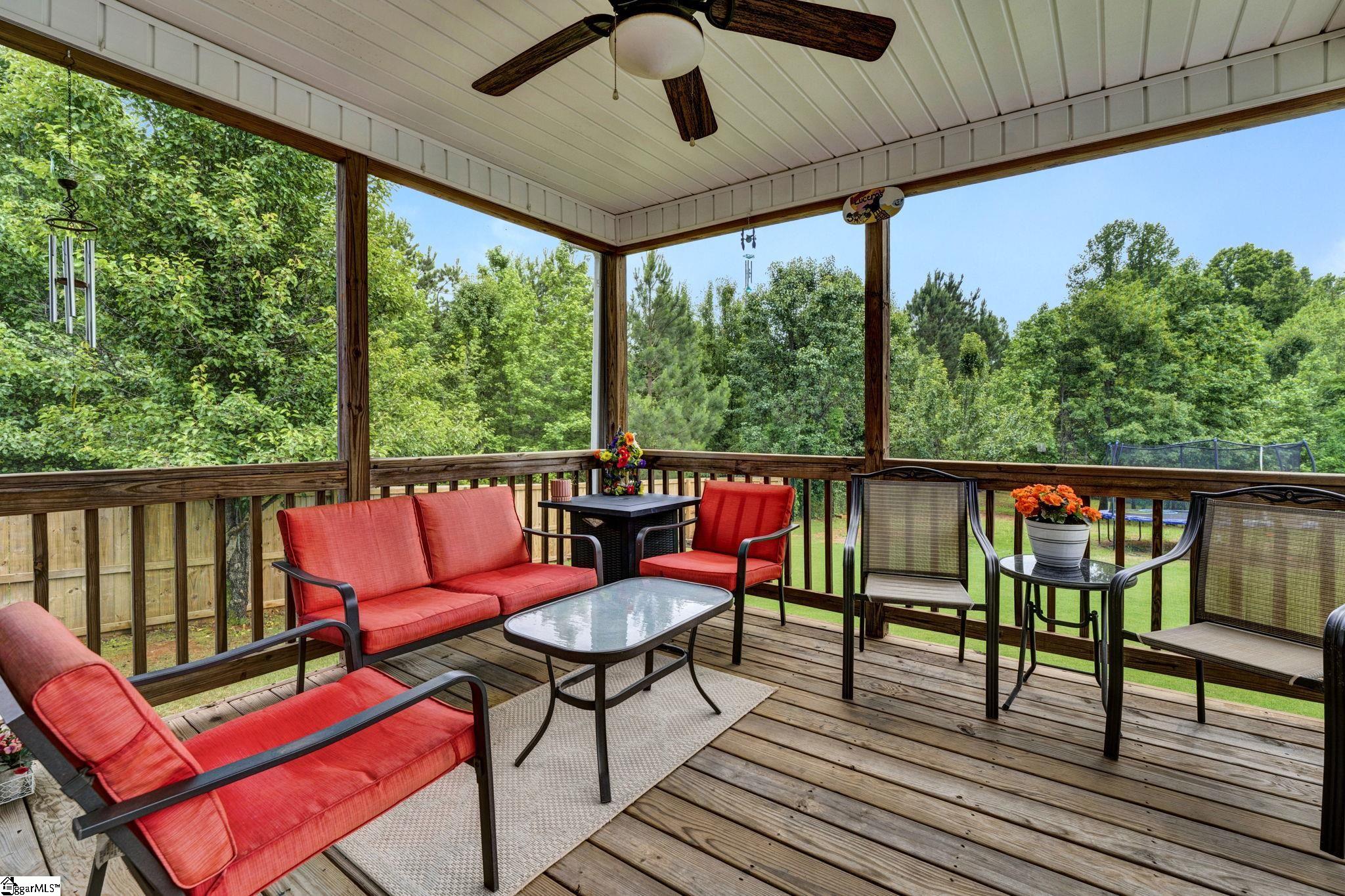 43 Butler Road Lyman, SC 29365 - Photo 23 of 30