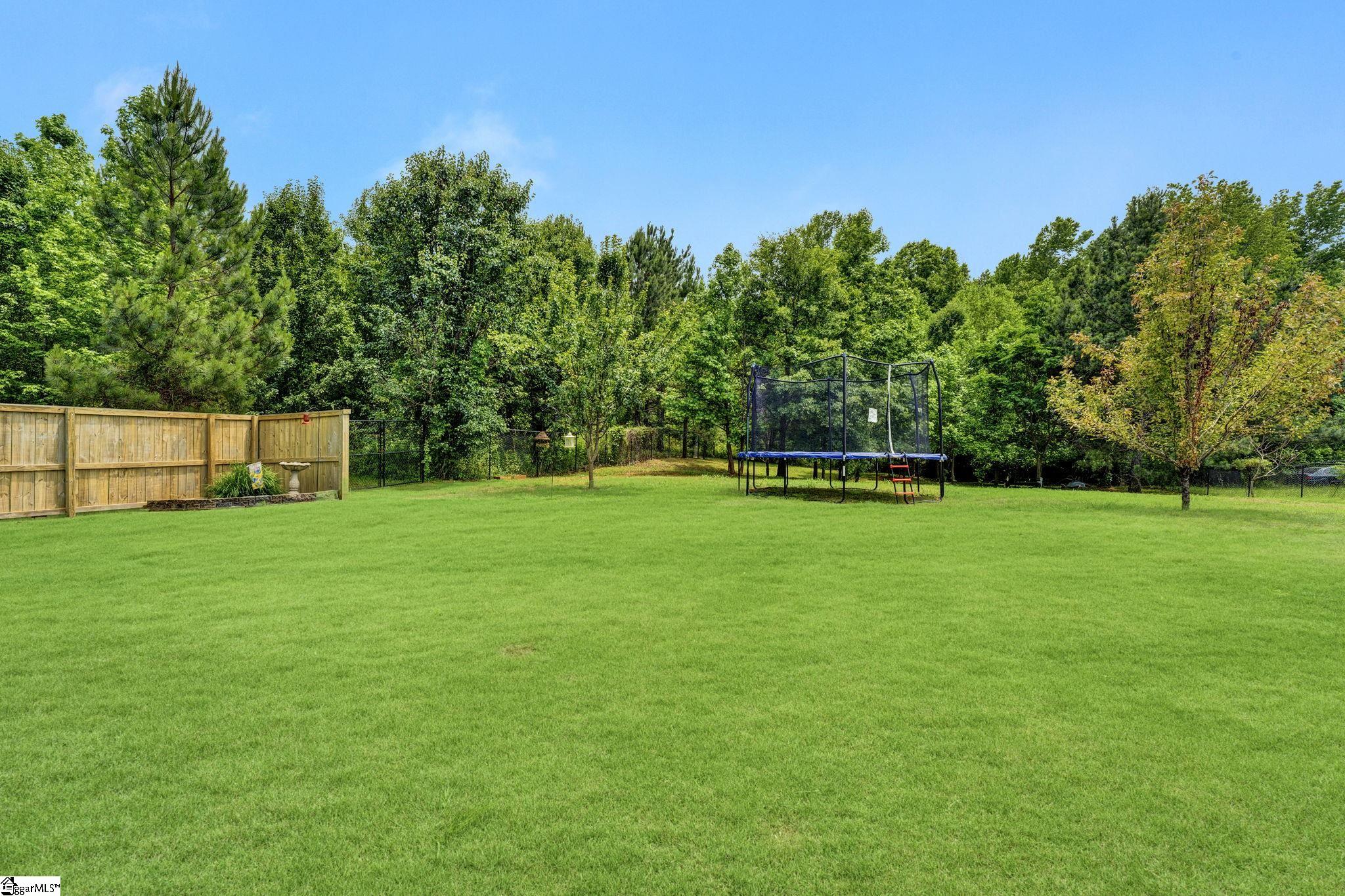 43 Butler Road Lyman, SC 29365 - Photo 28 of 30