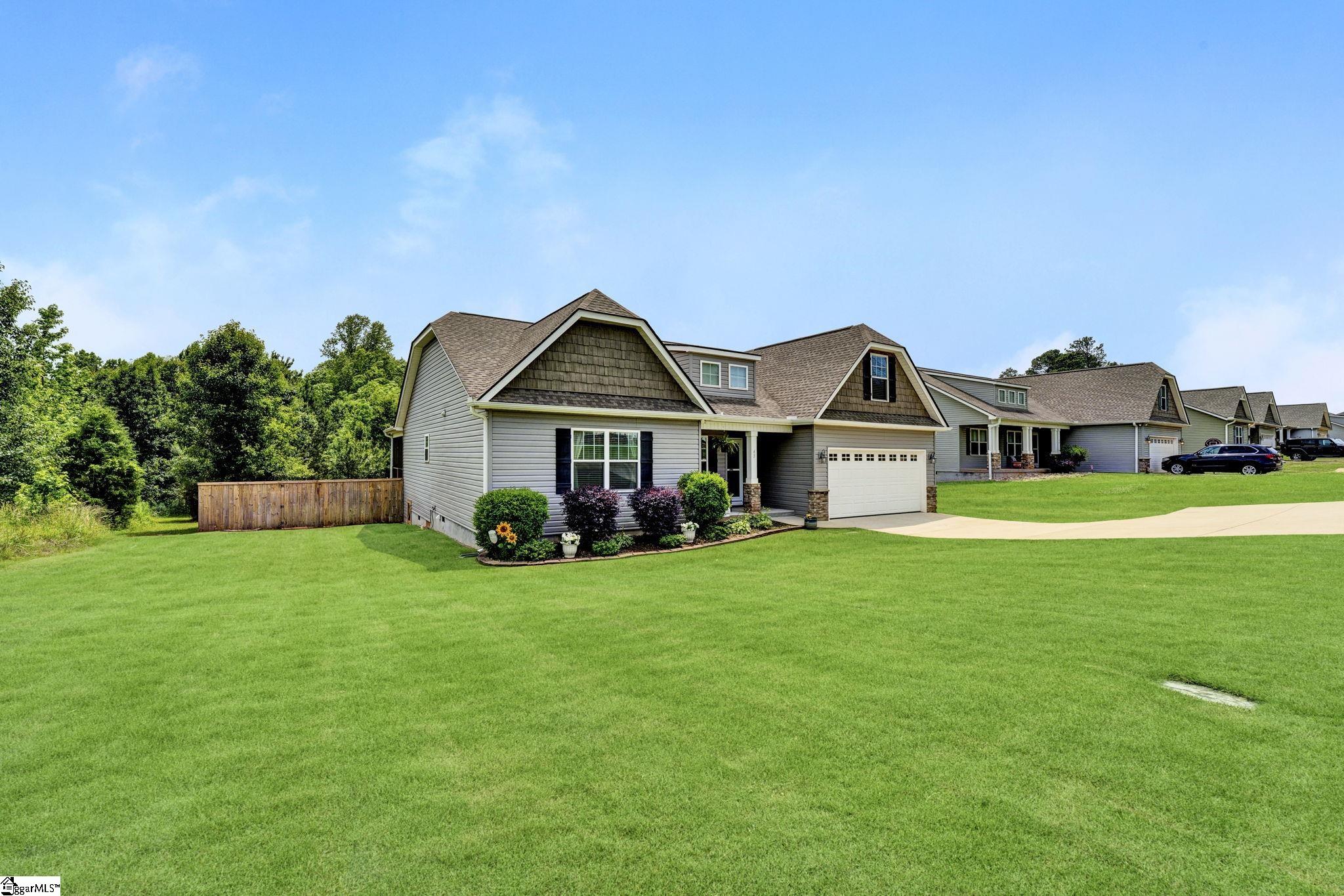 43 Butler Road Lyman, SC 29365 - Photo 29 of 30