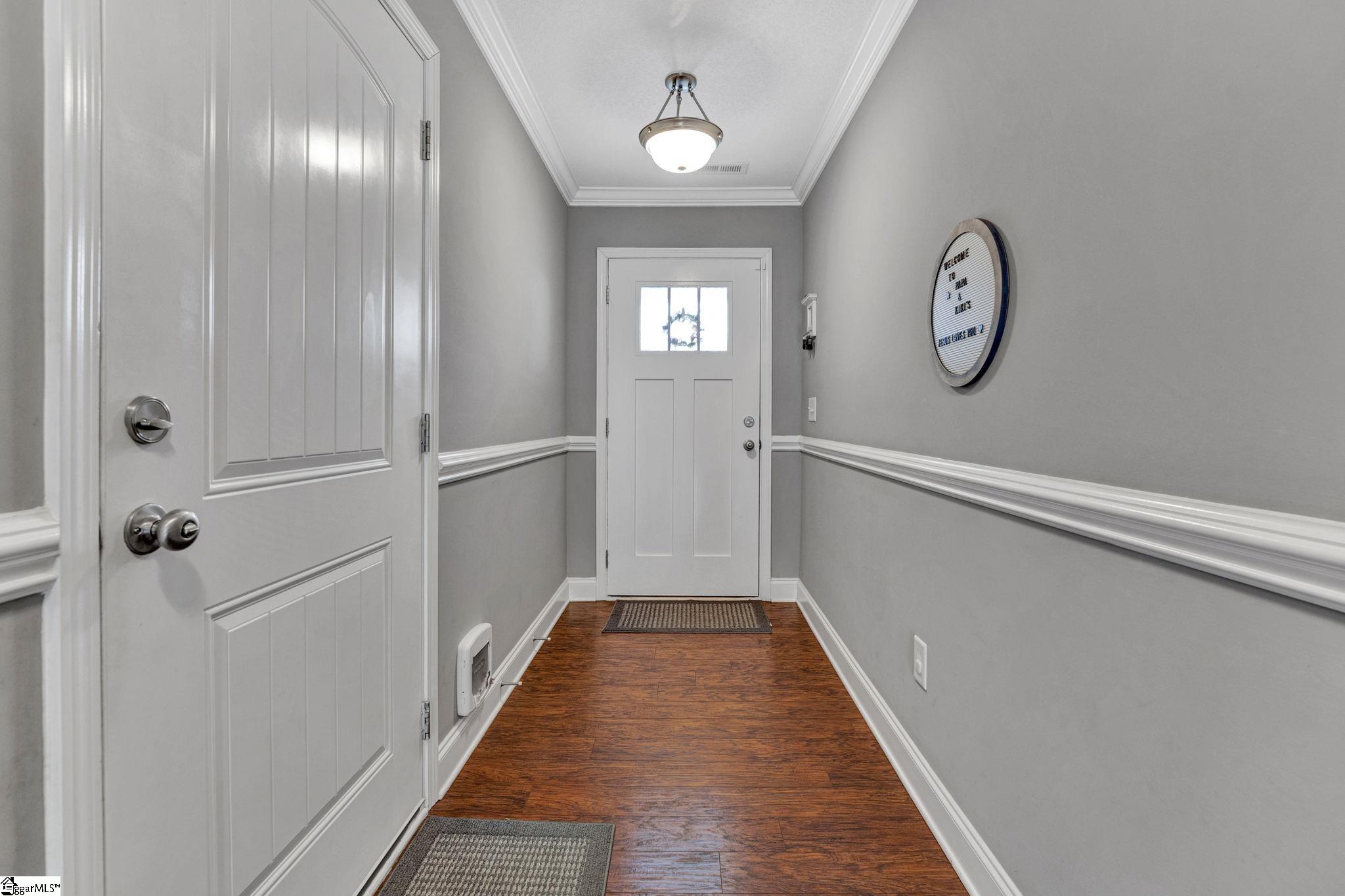 43 Butler Road Lyman, SC 29365 - Photo 3 of 30