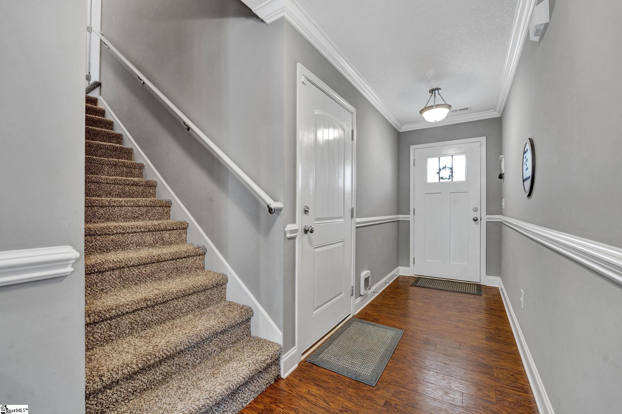 43 Butler Road Lyman, SC 29365 - Photo 4 of 30