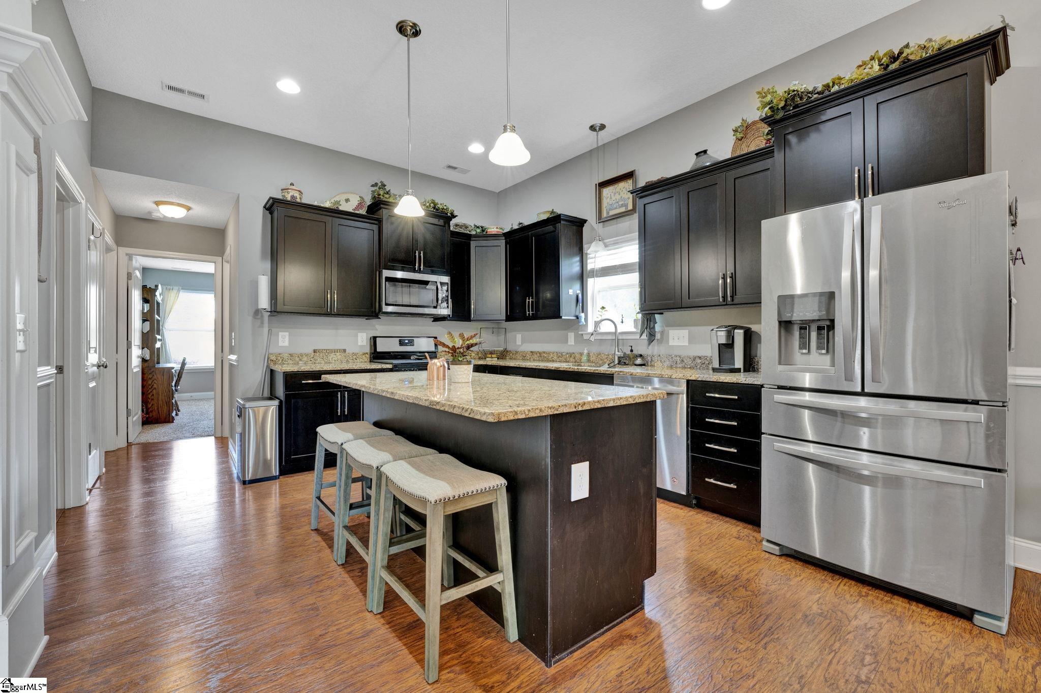 43 Butler Road Lyman, SC 29365 - Photo 8 of 30